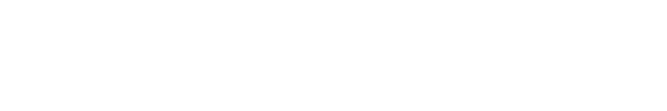  LeraGoraDigital