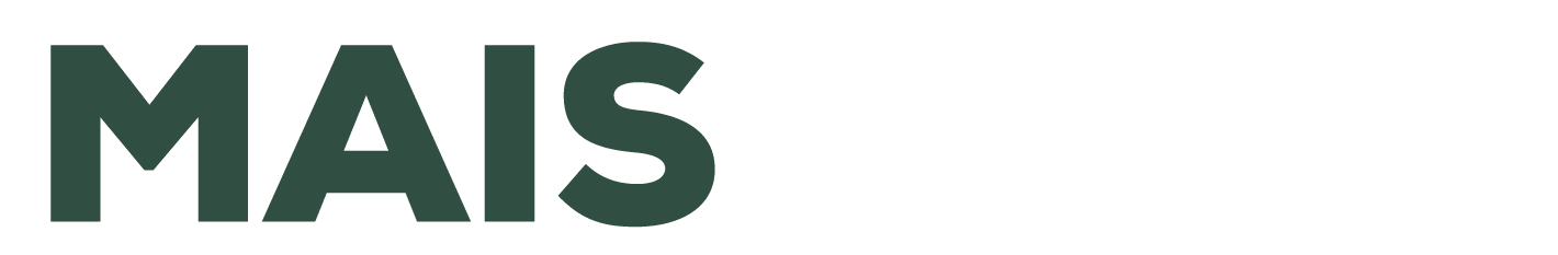 MAIS