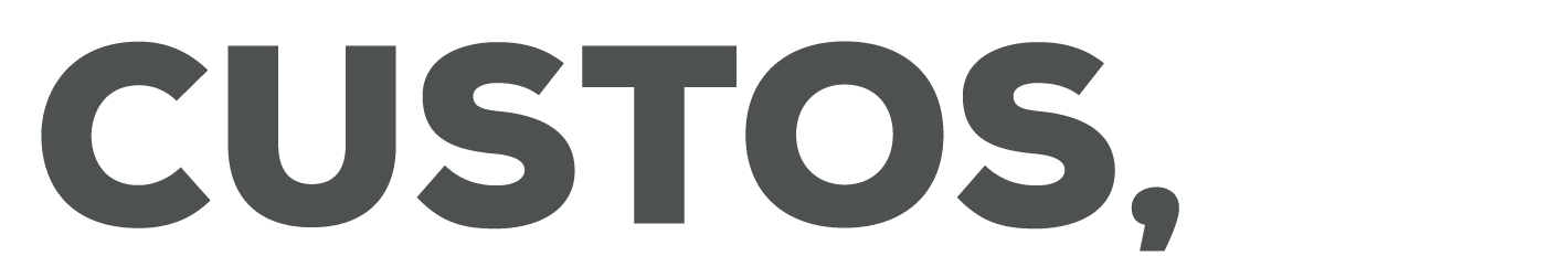 CUSTOS 